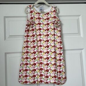 Bella Bliss‎ Pima Sleep Sack